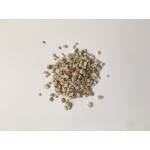 Ross Replacement Granules for Canisters